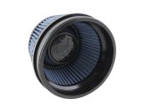 aFe Air Filters P5R 5in Flange x 5 3/4in Base x 4 1/2in Top x 3in Height thumbnail 4