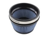 aFe Air Filters P5R 5in Flange x 5 3/4in Base x 4 1/2in Top x 3in Height thumbnail 6