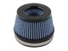 aFe Air Filters P5R 5in Flange x 5 3/4in Base x 4 1/2in Top x 3in Height thumbnail 7