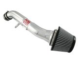 aFe Takeda Intakes Stage-2 PDS AIS PDS Nissan 350Z 03-06: Infiniti G35 03.5-06 V6-3.5L (pol) thumbnail 1