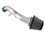 aFe Takeda Intakes Stage-2 PDS AIS PDS Nissan 350Z 03-06: Infiniti G35 03.5-06 V6-3.5L (pol) thumbnail 2