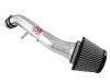 aFe Takeda Intakes Stage-2 PDS AIS PDS Nissan 350Z 03-06: Infiniti G35 03.5-06 V6-3.5L (pol) thumbnail 5