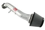 aFe Takeda Intakes Stage-2 PDS AIS PDS Nissan 350Z 03-06: Infiniti G35 03.5-06 V6-3.5L (pol) thumbnail 7