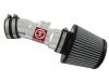 aFe Takeda Intakes Stage-2 PDS AIS PDS Mazda 3 04-09 L4-2.0/2.3L (pol) thumbnail 3