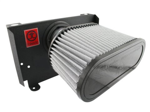 aFe Takeda Intakes Stage-2 PDS AIS PDS Mazda RX-8 04-08 R2-1.3L (pol) thumbnail 1
