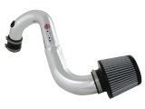 aFe Takeda Intakes Stage-2 PDS AIS PDS Mazda Mazdaspeed3 07-08 L4-2.3L (t) (pol) thumbnail 1