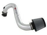 aFe Takeda Intakes Stage-2 PDS AIS PDS Mazda Mazdaspeed3 07-08 L4-2.3L (t) (pol) thumbnail 2