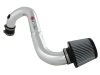 aFe Takeda Intakes Stage-2 PDS AIS PDS Mazda Mazdaspeed3 07-08 L4-2.3L (t) (pol) thumbnail 3