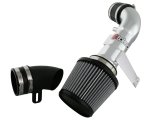 aFe Takeda Intakes Stage-2 PDS AIS PDS Nissan Altima 07-12 L4-2.5L (pol) thumbnail 1
