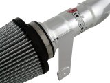 aFe Takeda Intakes Stage-2 PDS AIS PDS Nissan Altima 07-12 L4-2.5L (pol) thumbnail 4