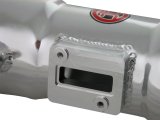 aFe Takeda Intakes Stage-2 PDS AIS PDS Nissan Altima 07-12 L4-2.5L (pol) thumbnail 5
