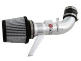 aFe Takeda Intakes Stage-2 PDS AIS PDS Nissan Altima 07-12 L4-2.5L (pol) thumbnail 6