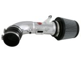 aFe Takeda Intakes Stage-2 PDS AIS PDS Nissan Altima 07-12 L4-2.5L (pol) thumbnail 7