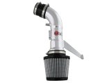 aFe Takeda Intakes Stage-2 PDS AIS PDS Nissan Altima 07-12 L4-2.5L (pol) thumbnail 8