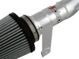 aFe Takeda Intakes Stage-2 PDS AIS PDS Nissan Altima 07-12 L4-2.5L (pol) thumbnail 9