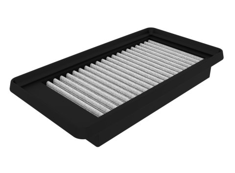 aFe MagnumFLOW Air Filters OER PDS 2016 Honda Civic L4-1.5L (t) thumbnail 2