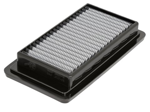 aFe MagnumFLOW Air Filters OER PDS 2016 Honda Civic L4-1.5L (t) thumbnail 4