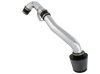 aFe Takeda Intakes Stage-2 PDS AIS PDS Scion xB 08-10 L4-2.4L (pol) thumbnail 3