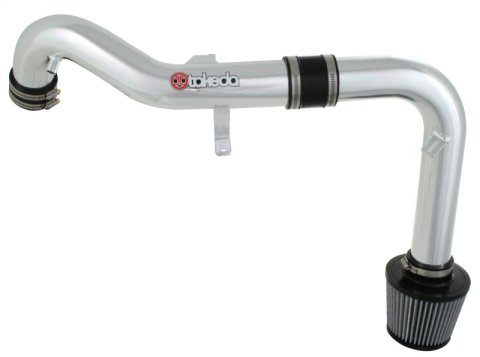 aFe Takeda Intakes Stage-2 PDS AIS PDS Scion tC 05-06 L4-2.4L (pol) thumbnail 1