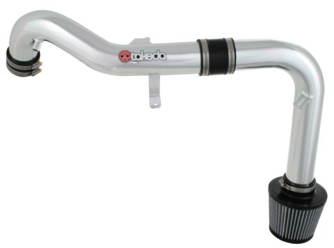 aFe Takeda Intakes Stage-2 PDS AIS PDS Scion tC 05-06 L4-2.4L (pol) thumbnail 2