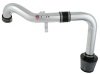 aFe Takeda Intakes Stage-2 PDS AIS PDS Scion tC 05-06 L4-2.4L (pol) thumbnail 3