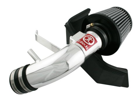 aFe Takeda Intakes Stage-2 PDS AIS PDS Toyota Corolla 09 L4-1.8L (pol) thumbnail 2
