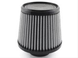aFe Takeda Air Filters IAF PDS A/F PDS 2-1/2F x 6B x 4-3/4T x 5H (VS) thumbnail 1