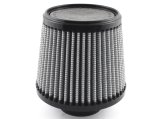 aFe Takeda Air Filters IAF PDS A/F PDS 2-1/2F x 6B x 4-3/4T x 5H (VS) thumbnail 2