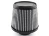 aFe Takeda Air Filters IAF PDS A/F PDS 2-1/2F x 6B x 4-3/4T x 5H (VS) thumbnail 4