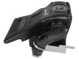 aFe Momentum GT Intakes Stage-2 P5R AIS 9-16 Audi A4 (B8) L4-2.0L thumbnail 5