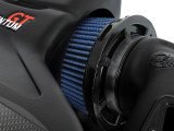 aFe Momentum GT Intakes Stage-2 P5R AIS 9-16 Audi A4 (B8) L4-2.0L thumbnail 6