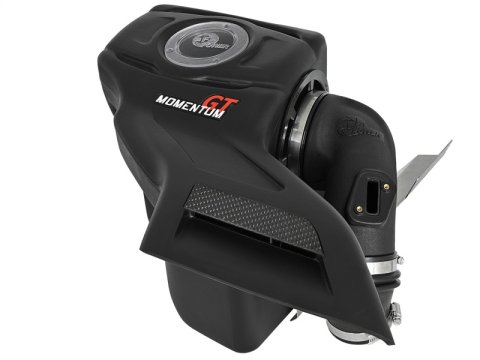 aFe Momentum GT Pro Dry S Intakes Stage-2 9-16 Audi A4 (B8) L4-2.0L thumbnail 1