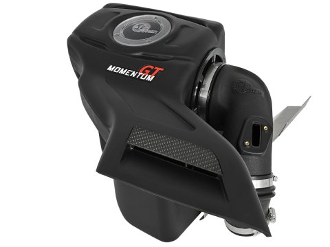 aFe Momentum GT Pro Dry S Intakes Stage-2 9-16 Audi A4 (B8) L4-2.0L thumbnail 2