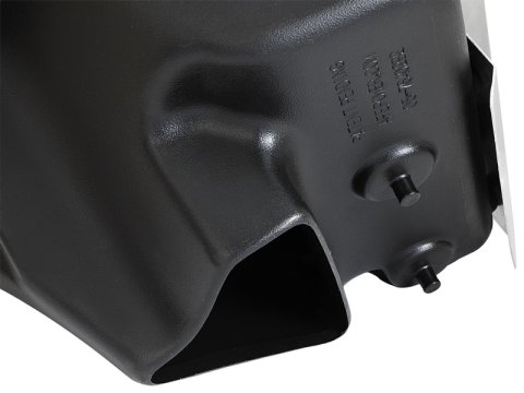 aFe Momentum GT Pro Dry S Intakes Stage-2 9-16 Audi A4 (B8) L4-2.0L thumbnail 5