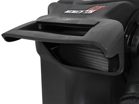 aFe Momentum GT Pro Dry S Intakes Stage-2 9-16 Audi A4 (B8) L4-2.0L thumbnail 6