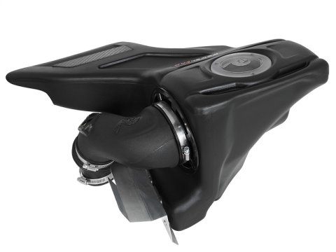 aFe Momentum GT Pro Dry S Intakes Stage-2 9-16 Audi A4 (B8) L4-2.0L thumbnail 9