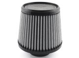 aFe Takeda Air Filters IAF PDS A/F PDS 4F x 6B x 4-3/4T x 5H (MVS) thumbnail 1