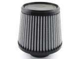aFe Takeda Air Filters IAF PDS A/F PDS 4F x 6B x 4-3/4T x 5H (MVS) thumbnail 2