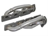 aFe Twisted Steel Header 09-16 Dodge Ram V8-5.7L Hemi (2 & 4WD) thumbnail 1