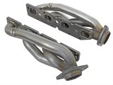 aFe Twisted Steel Header 09-16 Dodge Ram V8-5.7L Hemi (2 & 4WD) thumbnail 2