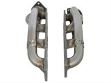 aFe Twisted Steel Header 09-16 Dodge Ram V8-5.7L Hemi (2 & 4WD) thumbnail 3