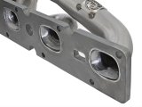 aFe Twisted Steel Header 09-16 Dodge Ram V8-5.7L Hemi (2 & 4WD) thumbnail 5