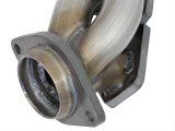aFe Twisted Steel Header 09-16 Dodge Ram V8-5.7L Hemi (2 & 4WD) thumbnail 6