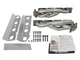 aFe Twisted Steel Header 09-16 Dodge Ram V8-5.7L Hemi (2 & 4WD) thumbnail 8