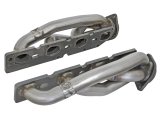 aFe Twisted Steel Header 09-16 Dodge Ram V8-5.7L Hemi (2 & 4WD) thumbnail 9
