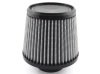 aFe Takeda Air Filters IAF PDS A/F PDS 4F x 7B x 4-3/4T x 5H (VS) thumbnail 3
