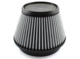 aFe Takeda Air Filters IAF PDS A/F PDS 5-1/2F x 7B x 4-3/4T x 4-1/2H (MVS) thumbnail 1