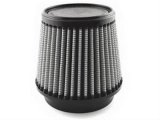 aFe Takeda Air Filters IAF PDS A/F PDS 3-3/4F x (9x5-3/4)B x (11x4)T x 6H thumbnail 1