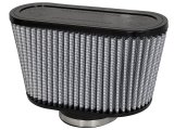 aFe Takeda Air Filters IAF PDS A/F PDS 3-3/4F x (9x5-3/4)B x (11x4)T x 6H thumbnail 2