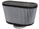 aFe Takeda Air Filters IAF PDS A/F PDS 3-3/4F x (9x5-3/4)B x (11x4)T x 6H thumbnail 3